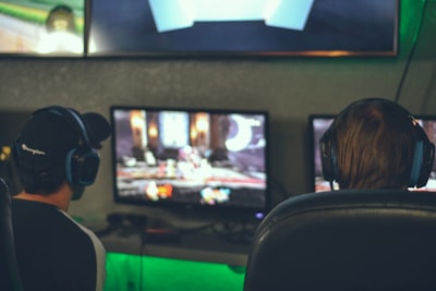 Los juegos de servicio en vivo son un fracaso