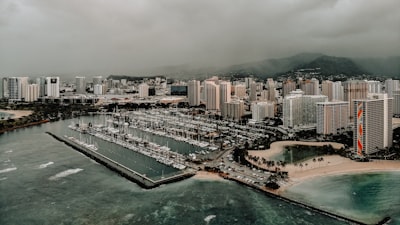 Top 100 Expertos en bots de telegram en Puerto de la Cruz