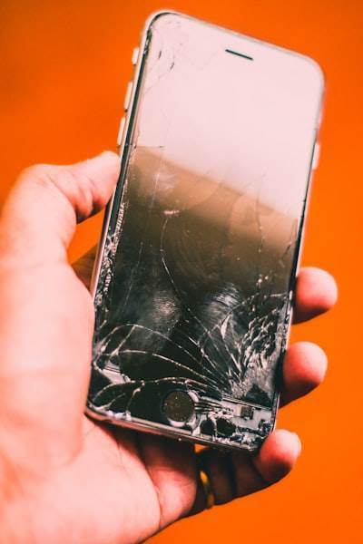 La solución para crecer: gestión automática de incidentes telefónicos