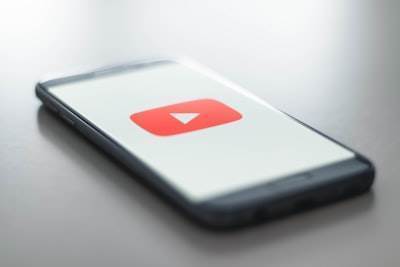 YouTube Elimina Tutoriales Para Por Pasar Windows 11: Riesgo De Daño Físico