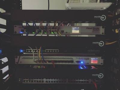 Construcción de servidor MCP en 50 líneas de Python