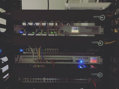 Desde el servidor MCP local hasta la implementación en AWS en dos comandos