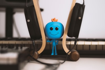 Por qué contratar una empresa de chatbots