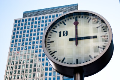 Top 20 Expertos en Automatización de Consultoría de Hojas de Tiempo en Bilbao