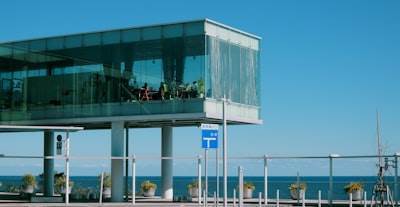 Principales empresas de consultoría n8n en Fuengirola