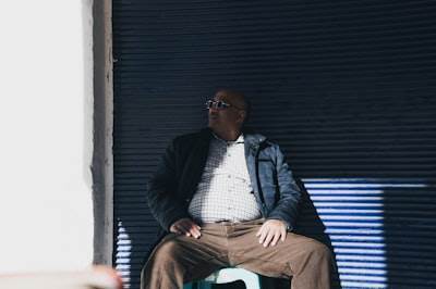 Por qué un 'padrino' de la IA renuncia a Meta después de 12 años