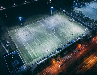 Top 10 Software de Automatización de Clubes Deportivos en Las Palmas de Gran Canaria
