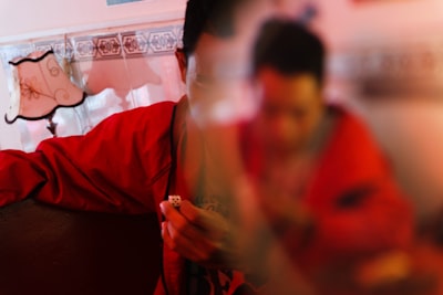 Mejores empresas para transformación digital de clínicas en Málaga