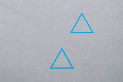 Comparación entre Descenso de Gradiente y Optimizador Adam