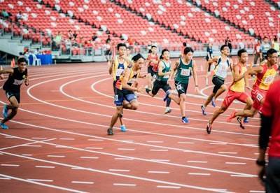 Boosting Sprint Efficiency with GenAI: Achieving Peak Performance in Agile Development