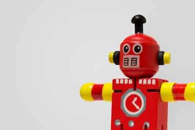 Los mejores expertos en automatización para autónomos en Madrid