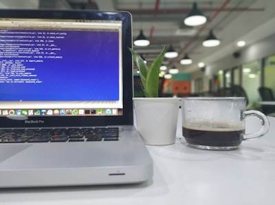 Top 15 Empresas de soluciones de software web en Basauri