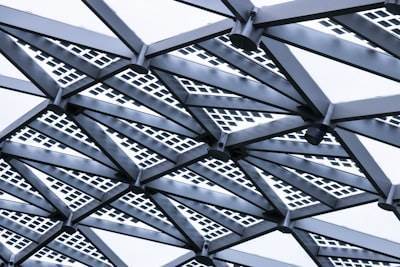 Advanced Graphene Oxide Aerogel Scaffold Engineering through Dynamic Cross-Linking for Enhanced Energy Storage