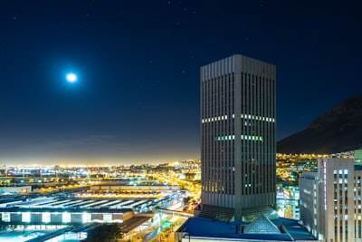 Mejores empresas de inteligencia artificial en El Escorial
