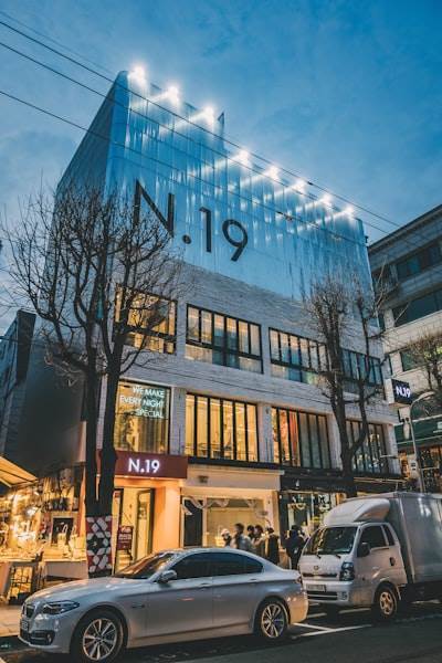 Top 10 Empresas para n8n en Totana