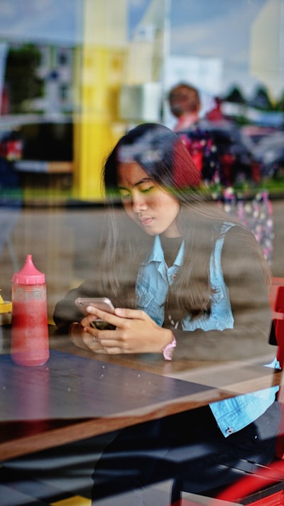 Cómo una app personalizada aumenta la productividad