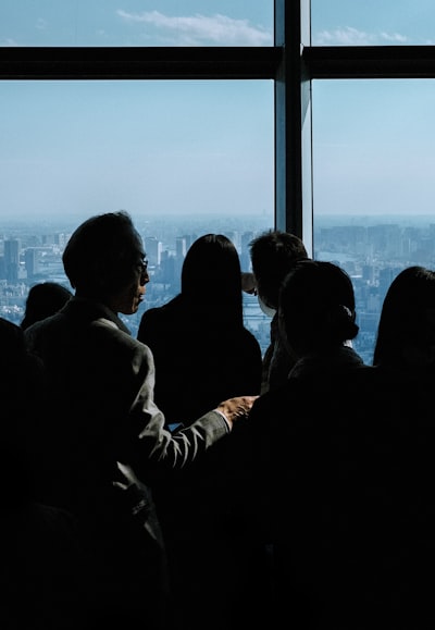 Top 5 Consultoras de Empleados con IA en Madrid.