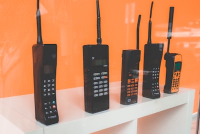 Mejores empresas IA telefónica en Paterna