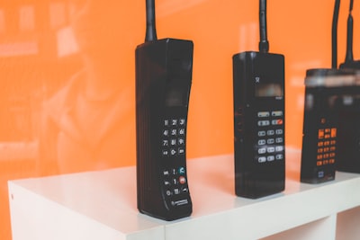 Mejores 3 empresas de IA para teléfonos en Lérida