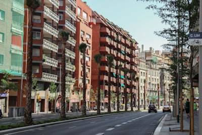 Desarrollo de ERP en Barcelona: Costes en España 2024