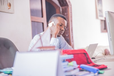 ¿Qué tan flexible es la adaptación de los servicios de externalización de TI a tu flujo de trabajo?