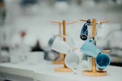 Cómo automatizar flujos de trabajo de proveedores antes de comprar