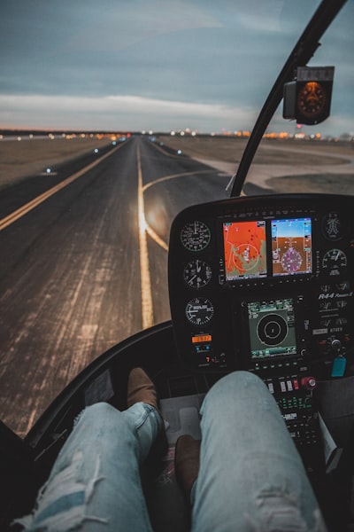 Cómo probar la agencia Copilot con una demo gratuita