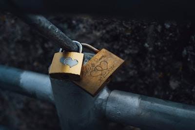 Minoristas Criptomoneda en India necesitan mejores regulaciones organizadas