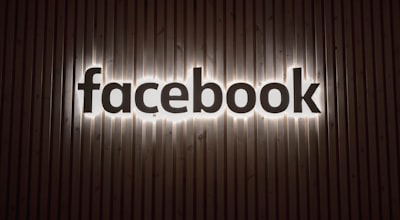 Las Mejores Tiendas Online para Comprar Cuentas Antiguas de Facebook