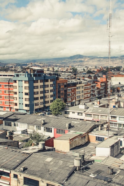 Proxies residenciales evaden el 78% de controles de reputación IP