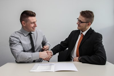 Beneficios de elegir un socio oficial de consultoría de DevOps