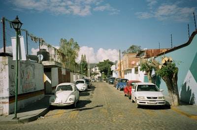 n8n en Ciempozuelos