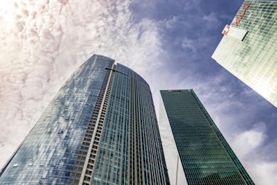 Top 30 empresas de servicios de prueba de garantía de calidad para software en Palma