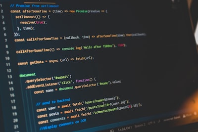 La guía para precios de desarrollo de software basados en tokens en Córdoba