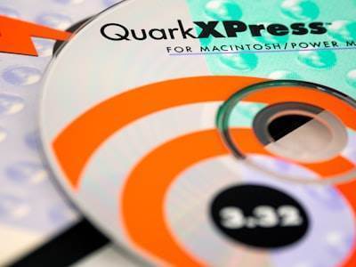 Mejora tus habilidades tecnológicas con la Zona de Preparación de Quipoin: ¡Practica, Prepárate y Perfecciona!