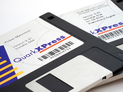 Reemplazo de software obsoleto con soluciones personalizadas para precisión de datos