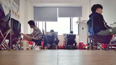 Top 5 Experto en costos de contratar empleados de IA en Vitoria