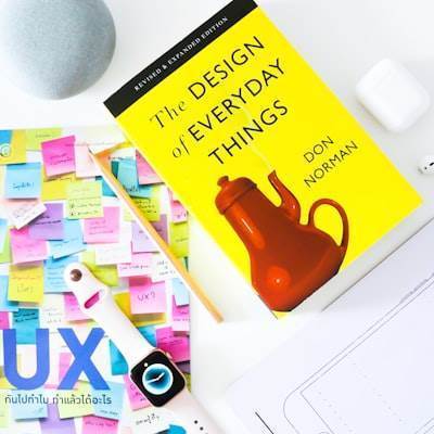 Cómo diseñar productos que la gente realmente quiere