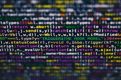 Elimina la encapsulación débil en CRTP con C++23