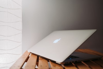 Las 100 mejores empresas para decidir entre software personalizado o comprarlo en Palma