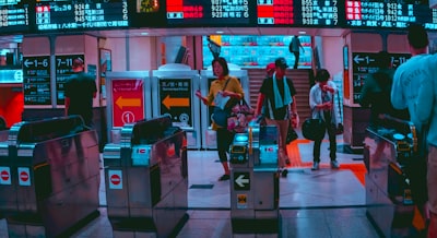 Cómo la IA usa datos de tickets para mejorar resultados