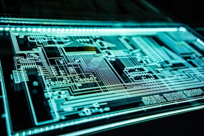 Empresas líderes en modernización de aplicaciones legacy