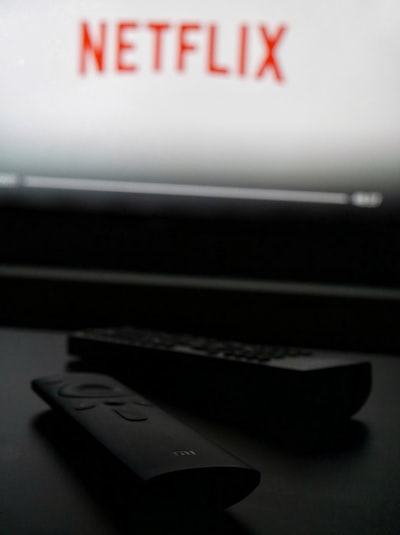 Las 10 mejores series de televisión en este momento