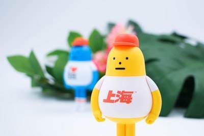 Las 50 mejores empresas SEO Bots en Sestao