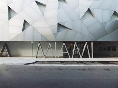 AI y BIM: El futuro de AEC