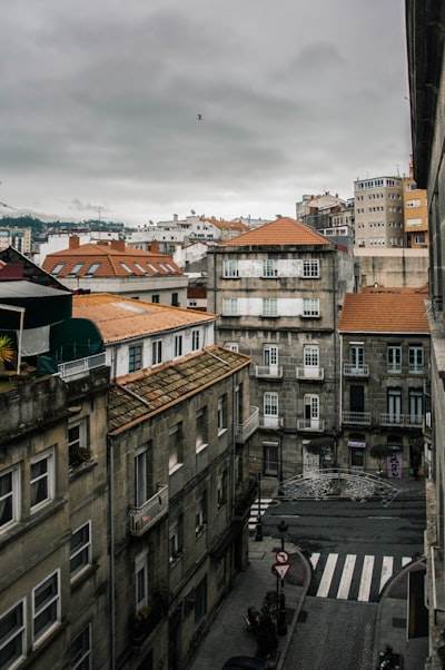 Los 5 mejores especialistas en bots de Instagram en Vigo