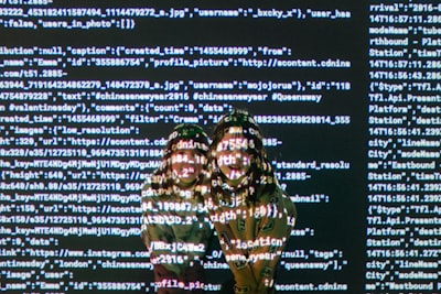 Instructure pacta con los hackers que lo vulneraron dos veces