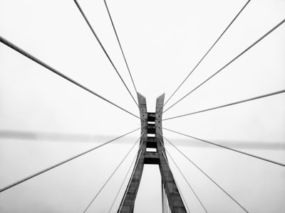 LingoQ: Bridge the Gap between EFL Learning and Work with AI-Generated Job-Related Quizzes