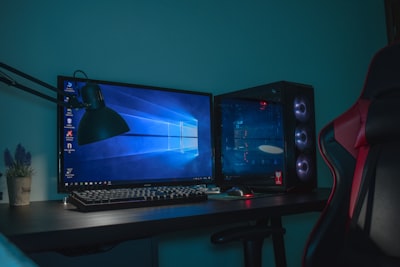Soluciones para los fallos de Siege en PC