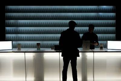Top 100 Business Intelligence Companies in Lardero